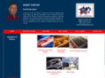 realtorbrent.com