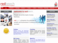 redbeech.com