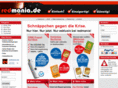 redmania.net