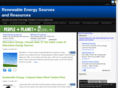 renewable-energy-sources-portal.com