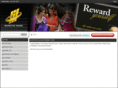 rewardyourself.com.au