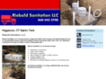 rieboldsanitation.com