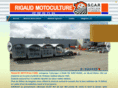 rigaud-motoculture.com