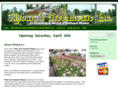 risbarasgreenhouse.com
