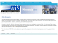 rma-mn.org