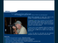 rondarlington.com