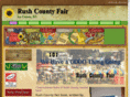 rushcountyfaironline.org