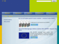 ruvera.net