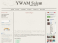 salemropes.org