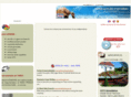 sales-france.com