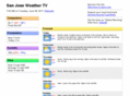 sanjoseweathertv.com