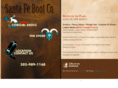 santafebootco.com