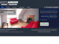 scottannison.com