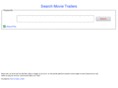 search-movie-trailers.com