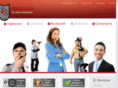 serconser.com