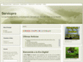 servicpro.com