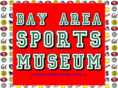 sfsportsmuseum.com