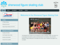 sherwoodfsc.com