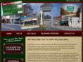 shopwaltonfirst.com