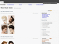 short-hair-styles.net