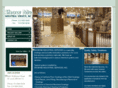 showmeindustrialcoatings.com