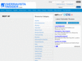 sierravistainsider.com
