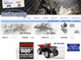smithcycle.net