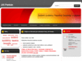 solarni-systemy.com