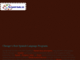 spanishstudio.com