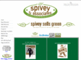 spiveysellsgreen.com