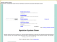 sprinklerirrigationsystem.com
