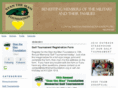stanthemanfoundation.org