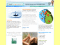 starkenvironmental.com