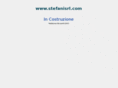 stefanisrl.com