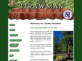 strawman.net