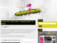 streetteam.de
