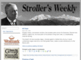 strollersweekly.com