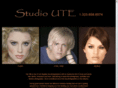 studio-ute.com