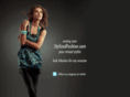 stylizedfashion.com