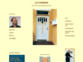 supervision-coaching.info