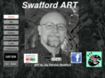 swaffordart.com