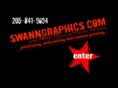 swanngraphics.com