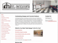 t-gcustomconcrete.com
