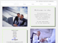 tbaonline.co.uk