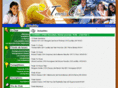 tc-saintefoy.com