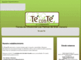 teconte.net