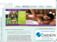 texasashiatsu.com