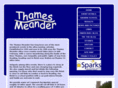 thamesmeander.com