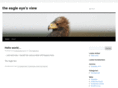 theeagleeye.de
