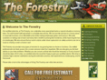 theforestry.net